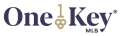 MLS Grid Logo for community listings in Lakebridge